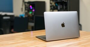 Melhores ofertas de MacBook: economize no MacBook Air M2 e muito mais