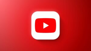 YouTube Premium oferece SharePlay e vídeos 1080p aprimorados no iPhone