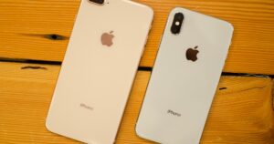 Seu iPhone antigo pode não receber o iOS 17 este ano, e isso é bom