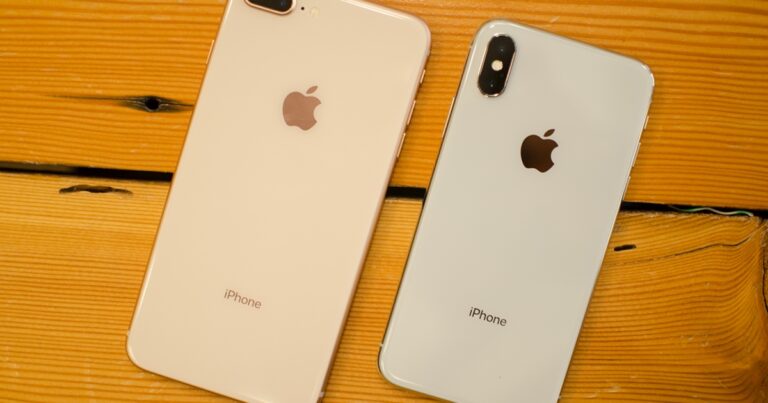 Seu iPhone antigo pode não receber o iOS 17 este ano, e isso é bom