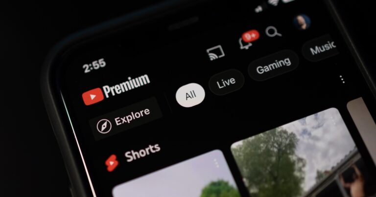 O YouTube oferece aos usuários do iOS outro motivo para pagar pelo Premium