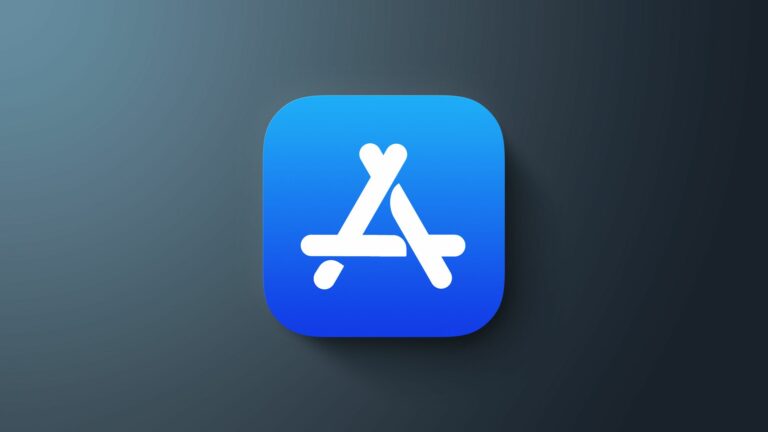 App Store da Apple, site do desenvolvedor, TestFlight, Apple Music e mais estão enfrentando interrupções