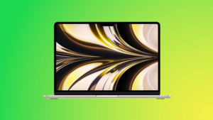 Ofertas: ganhe $ 150 de desconto no M2 MacBook Air da Apple, a partir de $ 1.049 por 256 GB