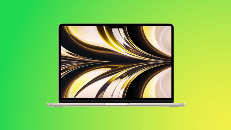 Ofertas: ganhe $ 150 de desconto no M2 MacBook Air da Apple, a partir de $ 1.049 por 256 GB