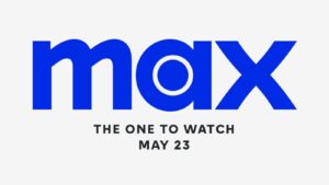 Warner Bros. substituirá HBO Max pelo novo serviço de streaming 'Max'