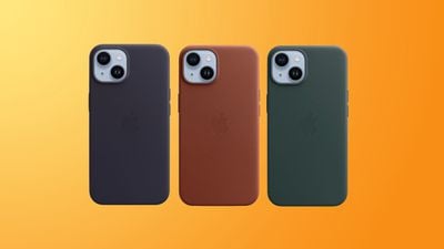 capas de iphone amarelas