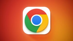 Google destaca as recentes melhorias de velocidade feitas no Chrome no Mac