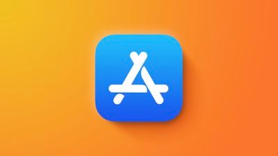 Recurso geral da App Store do iOS Clorange