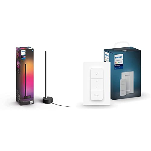 Philips Hue Gradient Signe...