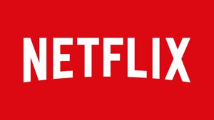 Netflix aumenta a qualidade de streaming do plano 'Basic With Ads' para 1080p