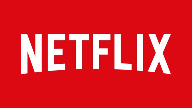 Netflix aumenta a qualidade de streaming do plano 'Basic With Ads' para 1080p