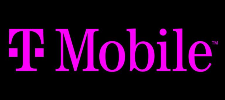 T-Mobile lança plano de atualização de dois anos 'Go5G Plus' e ajudará possíveis clientes a se livrarem de contratos de dispositivos