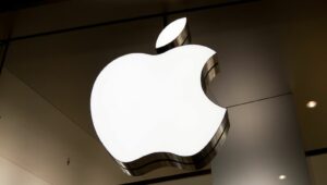 WSJ: Apple lançará aplicativo de diário para iPhone para registrar atividades diárias