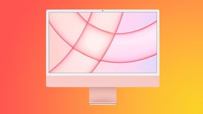 laranja imac