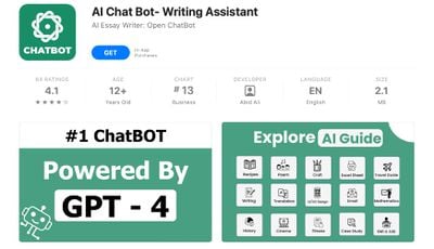 golpe de chatbot 1