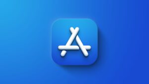 PSA: cuidado com aplicativos falsos do ChatGPT e outros golpes na Mac App Store