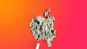 Ex-funcionário que fraudou a Apple é condenado a 3 anos de prisão e US$ 19 milhões em multas