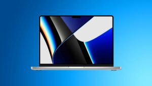 Ofertas: as novas vendas do MacBook Pro incluem até $ 1.400 de desconto nos modelos de 2021 e $ 250 de desconto nos modelos de 2023