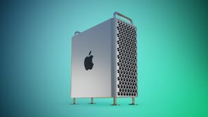 Apple Silicon Mac Pro supostamente não virá na WWDC, atualização do Mac Studio provavelmente adiada até M3