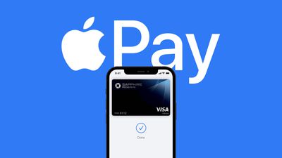 Recurso Apple Pay