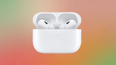 airpods pro 2 dia das mães