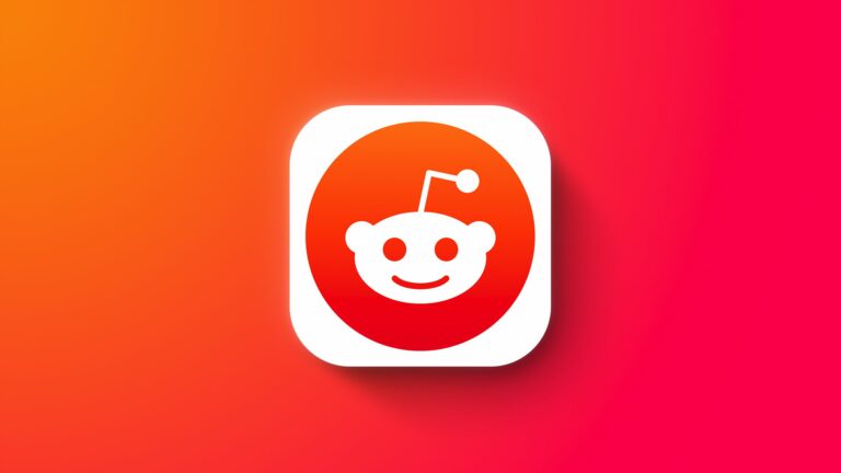 O aplicativo Reddit melhora o compartilhamento de conteúdo no iMessage com visualizações avançadas de links