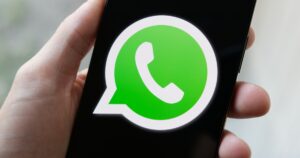 O que é WhatsApp?  Como usar o aplicativo, dicas, truques e muito mais