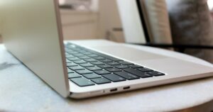 Por que o próximo MacBook da Apple já parece uma decepção