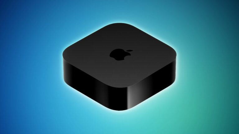 Apple TV+ e Sports Business Exec deixa a empresa