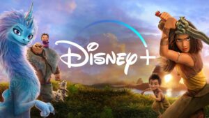 Disney + e Hulu serão combinados em um aplicativo