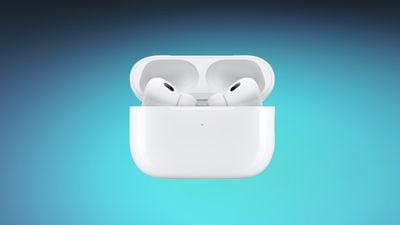 airpods pro 2 azul verde