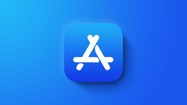 App Store, Apple Music e alguns outros serviços da Apple atualmente inativos