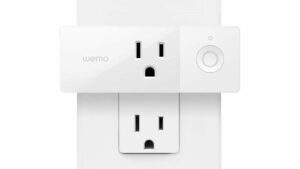 PSA: plugues inteligentes Wemo mais antigos têm vulnerabilidade que os deixa abertos a ataques