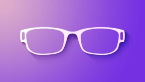 Apple AR Glasses supostamente ainda faltam pelo menos quatro anos para o lançamento