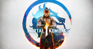 Mortal Kombat 1 reinicia a linha do tempo da série em setembro