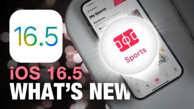 ios 16 5 o que há de novo