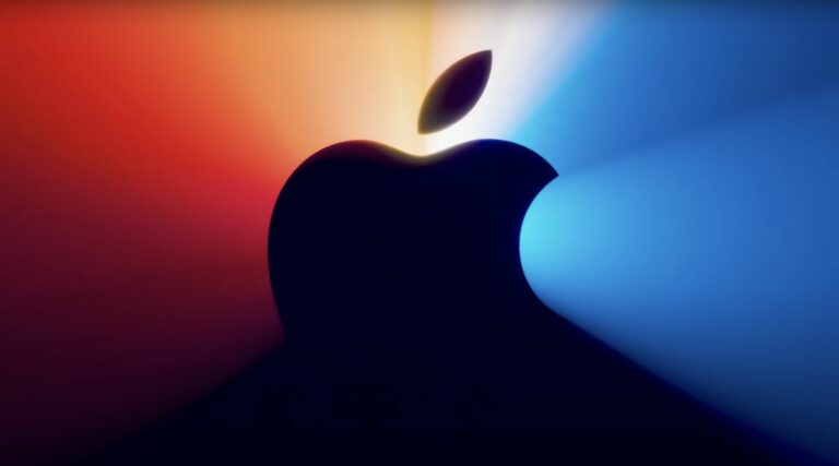 Apple aumenta a contratação de especialistas em IA generativa