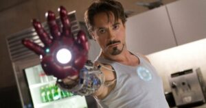 6 razões pelas quais Robert Downey Jr. precisa retornar como Homem de Ferro