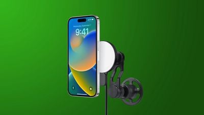 mophie verde 1