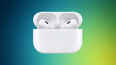 dia do memorial de airpods