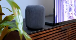 Alexa vs. HomeKit: qual plataforma de casa inteligente é melhor?