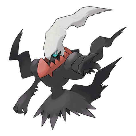Mundo Pokémon - 150- Mega Mewtwo X (Forma Sombria). Tipo: psíquico/lutador.  Evolução: Estágio Final. Histórico: É um pokémon ainda maior que Mewtwo  Sombrio, com grandes músculos nos braços e pernas. É habilidoso