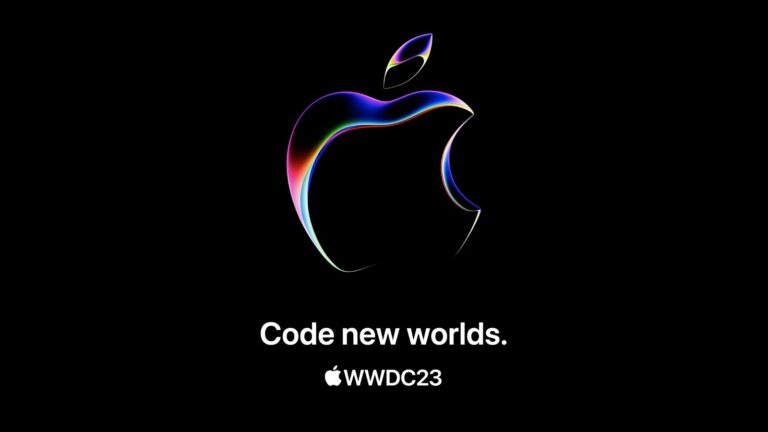 Apple sugere o surgimento de uma 'nova era' e codificação de 'novos mundos' na WWDC