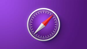 Apple lança o Safari Technology Preview 171 com correções de bugs e melhorias de desempenho