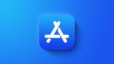 Recurso geral da loja de aplicativos iOS JoeBlue