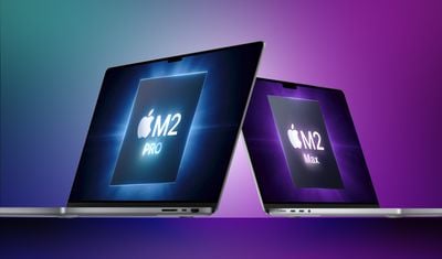 14 vs 16 polegadas mbp m2 pro e max recurso 1