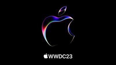 wwdc 2023 logotipo da apple