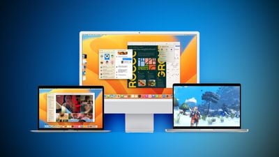 Microsoft está planejando uma nova loja de aplicativos de jogos para iPhone  – Mundo Apple SJC –Assistência Premium Apple–