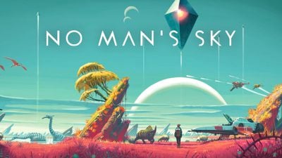 jogos no mans sky hello