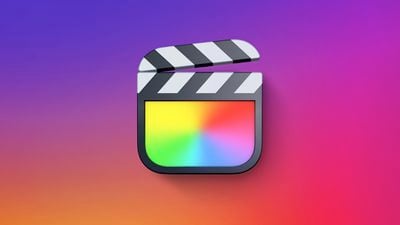 Funcionalidade geral do Final Cut Pro